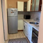 Дава се под наем Двустаен апартамент в Бургас, Център - 50 кв.м за 165.75 € - Снимка #1