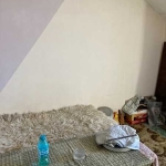 Двустаен апартамент в Сопот - 54 кв.м за 602 €/кв.м - Снимка #1