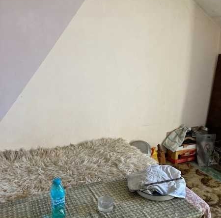 Двустаен апартамент в Сопот - 54 кв.м за 602 €/кв.м - Снимка #1