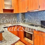 Дава се под наем Двустаен апартамент в Варна, Лятно кино Тракия - 60 кв.м за 408 € - Снимка #1