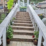 Етаж от къща в Царево - 367 кв.м за 137 €/кв.м - Снимка #1