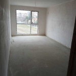 Двустаен апартамент в Бургас, Меден рудник - зона А - 60 кв.м за 1584 €/кв.м - Снимка #1