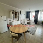 Двустаен апартамент в Свети Влас - 83 кв.м за 1386 €/кв.м - Снимка #1