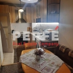 Дава се под наем Двустаен апартамент в Бургас, Възраждане - 45 кв.м за 346.8 € - Снимка #1