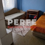 Дава се под наем Двустаен апартамент в Бургас, Славейков - 62 кв.м за 280.5 € - Снимка #1