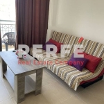 Двустаен апартамент в Созопол - 58 кв.м за 1421 €/кв.м - Снимка #1