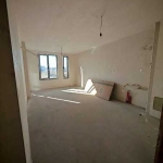 Двустаен апартамент в Бургас, Изгрев - 69 кв.м за 1421 €/кв.м - Снимка #1