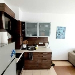 Двустаен апартамент в Черноморец - 64 кв.м за 1391 €/кв.м - Снимка #1