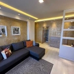 Двустаен апартамент в София, Малинова долина - 80 кв.м за 1650 €/кв.м - Снимка #1