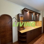 Тристаен апартамент в Пловдив, Тракия - 60 кв.м за 2050 €/кв.м - Снимка #1