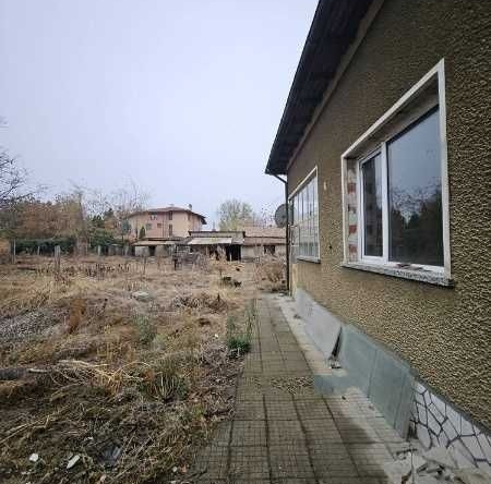 Къща в с. Крумово, Област Пловдив - 180 кв.м за 1445 €/кв.м - Снимка #1