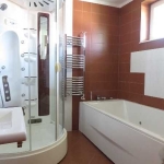 Къща в Пловдив, Беломорски - 474 кв.м за 1500 €/кв.м - Снимка #1