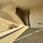 Къща в с. Скутаре, Област Пловдив - 120 кв.м за 1075 €/кв.м - Снимка #1