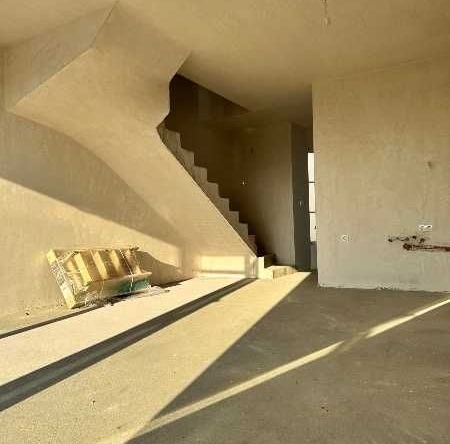 Къща в с. Скутаре, Област Пловдив - 120 кв.м за 1075 €/кв.м - Снимка #1