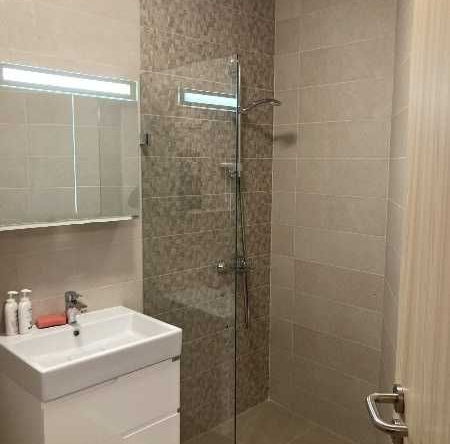 Дава се под наем Двустаен апартамент в Пловдив, Христо Смирненски - 60 кв.м за 450 € - Снимка #1