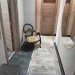 Дава се под наем Тристаен апартамент в Пловдив, Кършияка - 100 кв.м за 550 € - Снимка #1