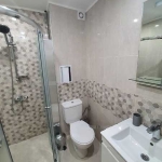 Дава се под наем Едностаен апартамент в Пловдив, Мараша - 20 кв.м за 400 € - Снимка #1