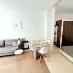 Едностаен апартамент в Черноморец - 50 кв.м за 1300 €/кв.м - Снимка #1