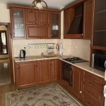 Многостаен апартамент в Пловдив, Център - 160 кв.м за 2600 €/кв.м - Снимка #1