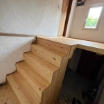 Къща в с. Свежен, Област Пловдив - 80 кв.м за 663 €/кв.м - Снимка #1