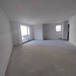 Едностаен апартамент в Пловдив, Център - 47 кв.м за 1383 €/кв.м - Снимка #1