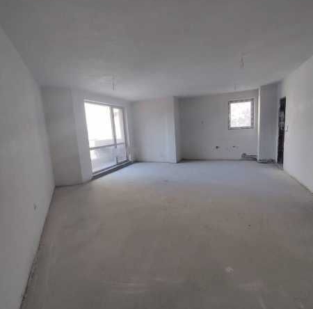 Едностаен апартамент в Пловдив, Център - 47 кв.м за 1383 €/кв.м - Снимка #1