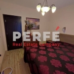 Тристаен апартамент в Поморие - 67 кв.м за 1568 €/кв.м - Снимка #1