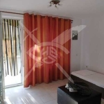 Тристаен апартамент в Поморие - 100 кв.м за 935 €/кв.м - Снимка #1