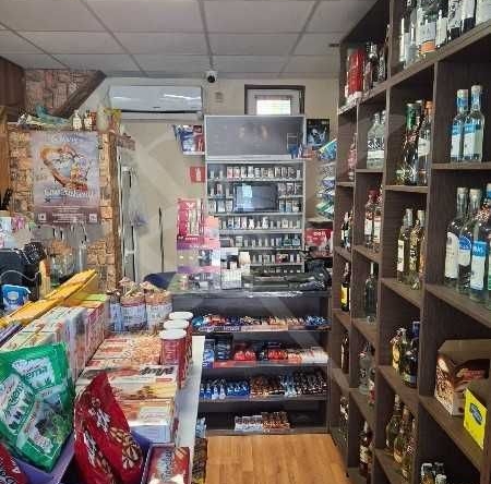 Магазин в Пловдив, Център - 70 кв.м за 258 €/кв.м - Снимка #1