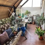 Тристаен апартамент в Бургас, Възраждане - 125 кв.м за 2008 €/кв.м - Снимка #1