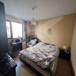 Двустаен апартамент в Пловдив, Мараша - 48 кв.м за 2542 €/кв.м - Снимка #1