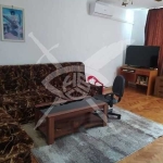 Двустаен апартамент в с. Равнец, Област Бургас - 72 кв.м за 612 €/кв.м - Снимка #1