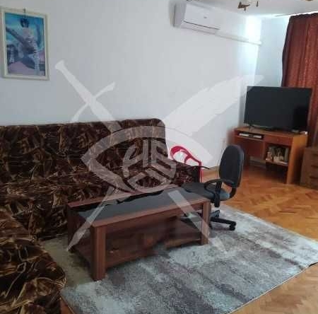 Двустаен апартамент в с. Равнец, Област Бургас - 72 кв.м за 612 €/кв.м - Снимка #1