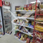 Магазин в Бургас, Изгрев - 35 кв.м за 886 €/кв.м - Снимка #1