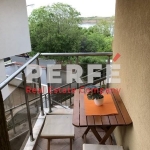 Двустаен апартамент в Царево - 45 кв.м за 1667 €/кв.м - Снимка #1