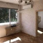 Дава се под наем Двустаен апартамент в Пловдив, Захарна фабрика - 46 кв.м за 68500 € - Снимка #1