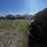 Парцел в с. Граф Игнатиево, Област Пловдив - 640 кв.м за 55 €/кв.м - Снимка #1