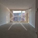 Двустаен апартамент в Пловдив, Южен - 71 кв.м за 1240 €/кв.м - Снимка #1