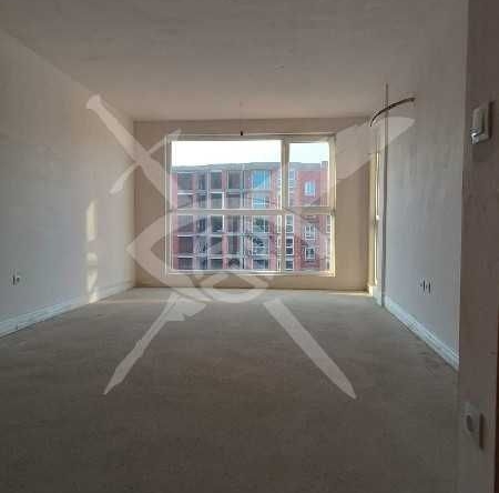 Двустаен апартамент в Пловдив, Южен - 71 кв.м за 1240 €/кв.м - Снимка #1