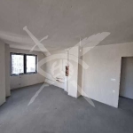 Тристаен апартамент в Пловдив, Кършияка - 101 кв.м за 2030 €/кв.м - Снимка #1