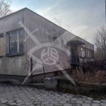 Парцел в Асеновград - 557 кв.м за 354 €/кв.м - Снимка #1