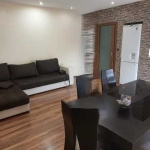 Тристаен апартамент в Добрич, Балик - 100 кв.м за 1300 €/кв.м - Снимка #1