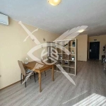 Едностаен апартамент в Поморие - 42 кв.м за 1453 €/кв.м - Снимка #1