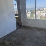 Дава се под наем Тристаен апартамент в Пловдив, Младежки Хълм - 86 кв.м за 109000 € - Снимка #1