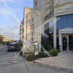 Двустаен апартамент в Свети Влас - 44 кв.м за 1887 €/кв.м - Снимка #1