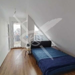 Двустаен апартамент в Пловдив, Въстанически - 81 кв.м за 1614 €/кв.м - Снимка #1