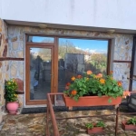 Дава се под наем Офис в Благоевград, Идеален център - 40 кв.м за 255 € - Снимка #1