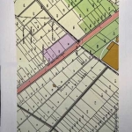 Парцел в Асеновград - 3680 кв.м за 21 €/кв.м - Снимка #1