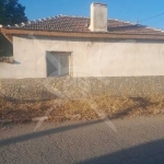 Къща в с. Поройна, Област Пловдив - 60 кв.м за 292 €/кв.м - Снимка #1