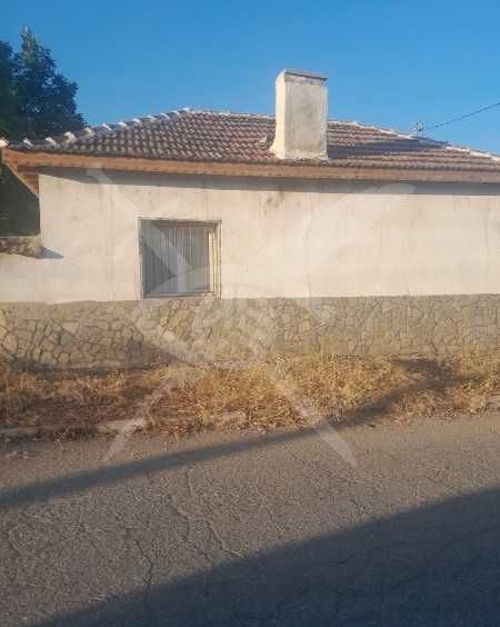 Къща в с. Поройна, Област Пловдив - 60 кв.м за 292 €/кв.м - Снимка #1